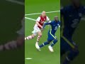 Le sauvetage de la victoire en finale de la Ligue des Champions ! 🏆   #football