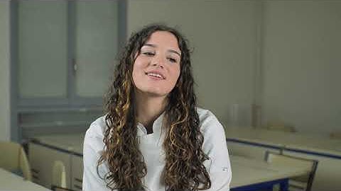 Une Histoire de Goût