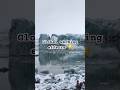 Largest Iceberg Moving from Antarctica #globalwarming #glacier #youtube #youtubeshorts #ytshorts