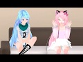 【MMD x Aphmau】Vines and Memes Compilation {Aphmau}