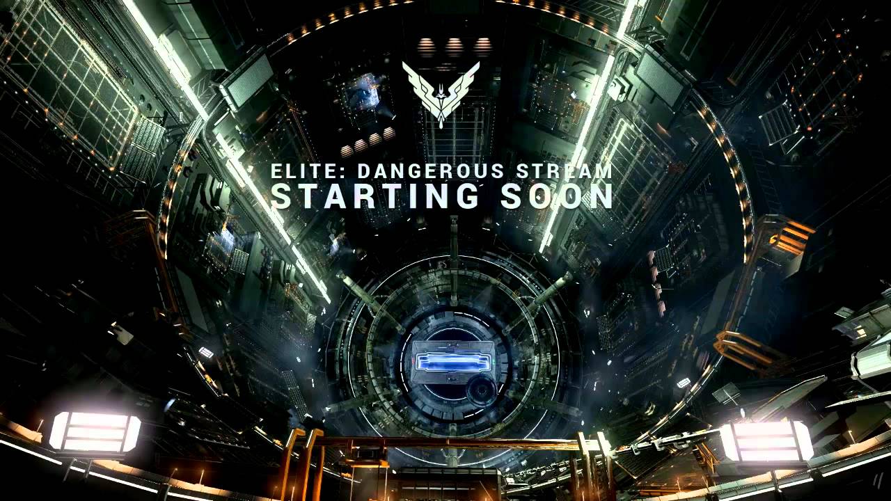 gaming logo Educating Ed Episode 11 - Outfitting Ed