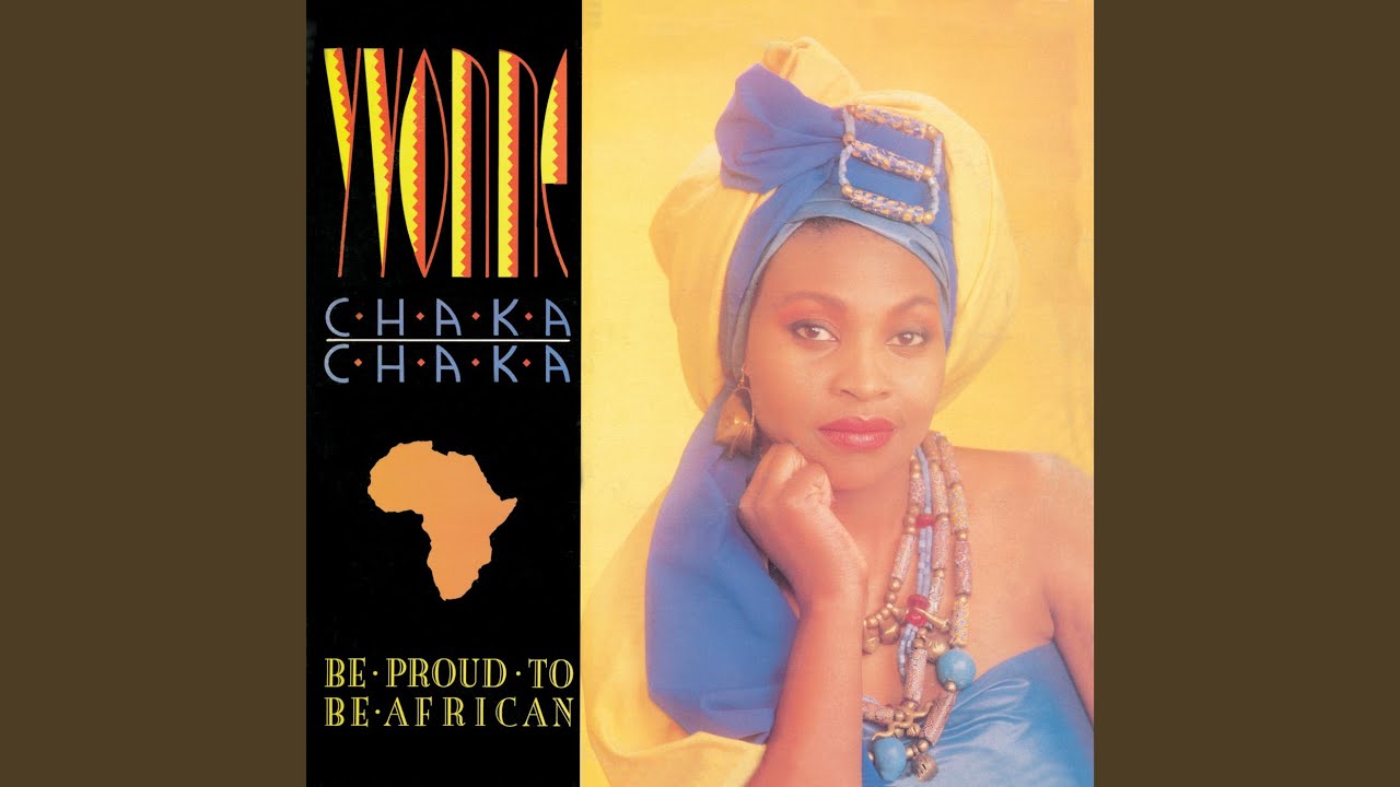 Watch Let Him Go on YouTube Watch Let Him Go on YouTube