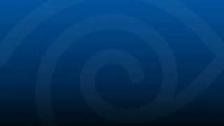 How-To Video - DVR Manager Online - Time Warner Cable