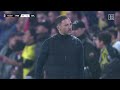 Fenerbahçe vs Aston Villa | UEFA Europa League Highlights | Matchday 7 | 2025-2026