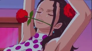 Nico Play - La Ciruela (slowed reverb)