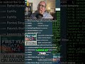 Unleash CPU Power: The Secret to Fast Epochs - #ai #datascience #machinelearning #gen...
