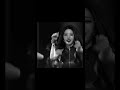 #دويتو#phonk#اعتني#dz#لايك#pov#kpop#viral#اكسبلور#fyp#الجزائر#music