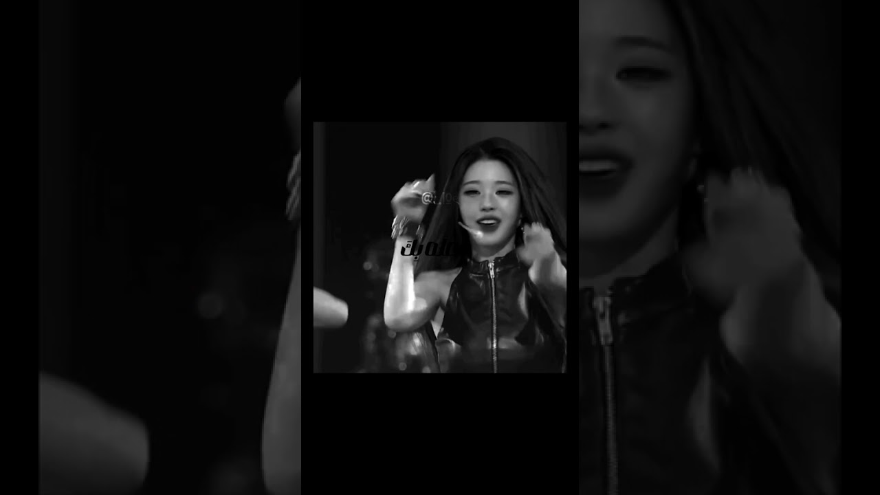 #دويتو#phonk#اعتني#dz#لايك#pov#kpop#viral#اكسبلور#fyp#الجزائر#music