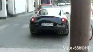 drogba funny joke
