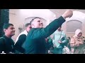 شكرا من قلبي ليك يا مستر محمد الجمل الذكريات دي مش نهايه دي بدايه حاجه هنفضل فاكرينها دائما