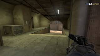 DEAGLE ACE AND SOME RANDOM....