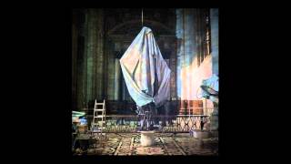 Video thumbnail of "TIM HECKER - Prisms"