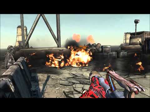 borderlands-/-all-52-legendary-guns-montage!!!-*handmade-cinematic-movie!*