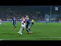 Kroatien - Färöer | European Qualifiers | DAZN Highlights