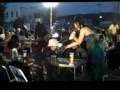 ビールパーティー04