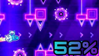 [MOBILE] Void Wave 52% screenshot 2