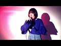 proof / angela (アニメ『蒼穹のファフナー』15話ED) COVERED BY 紅椿子