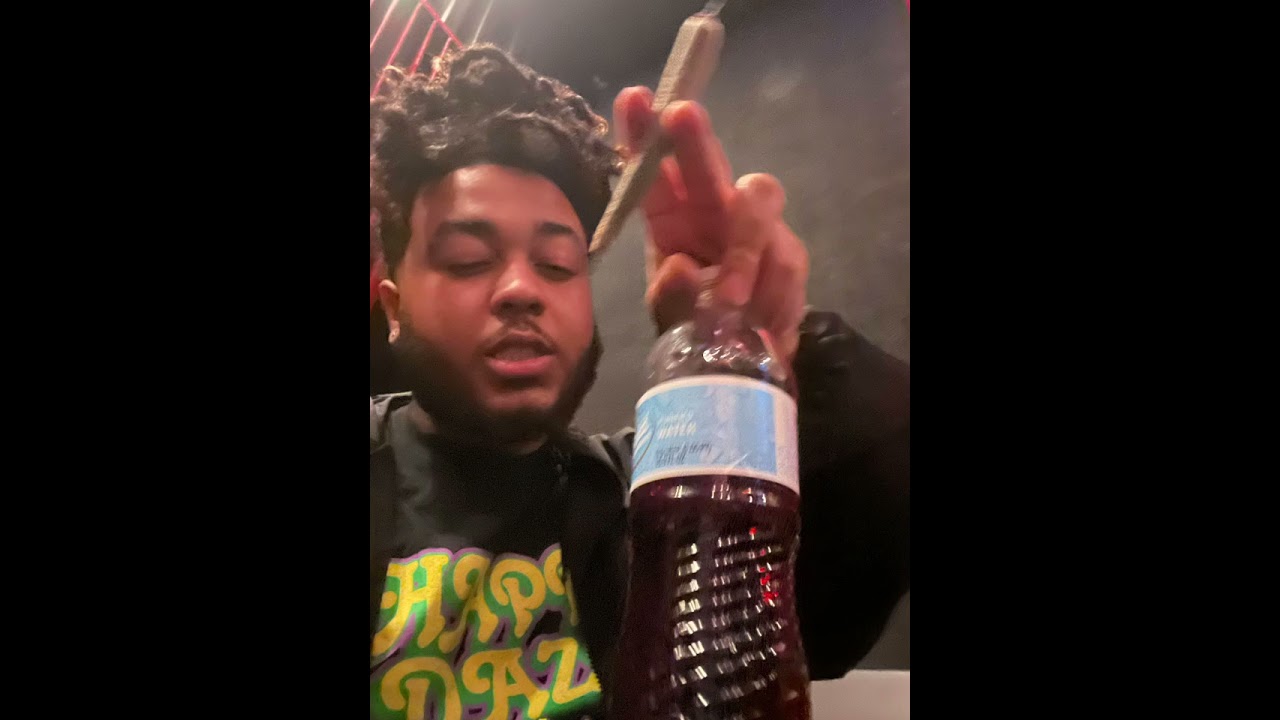 Summer 25 - Zay NNA x LOR Sanio x Guap @Prodby_Surfing