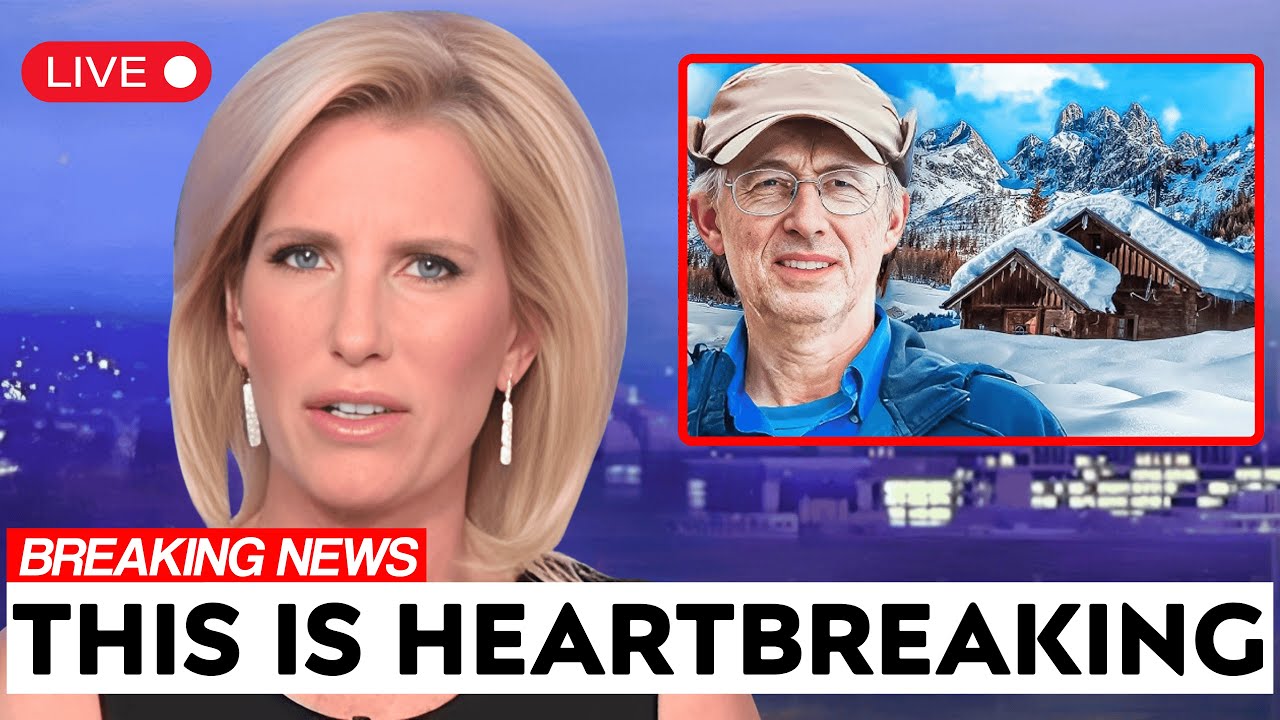 The Heartbreaking Tragedy of Otto Kilcher from "Alaska The Last Frontier"