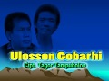 Charles Simbolon & Joel Simorangkir 09 Uloshon Gobarhi