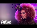 Every “Who Should Go Home Tonight, And Why?” (Compilation) | RuPaul’s Drag Race