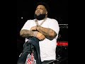 (FREE) Rod Wave Type Beat - Still Want You