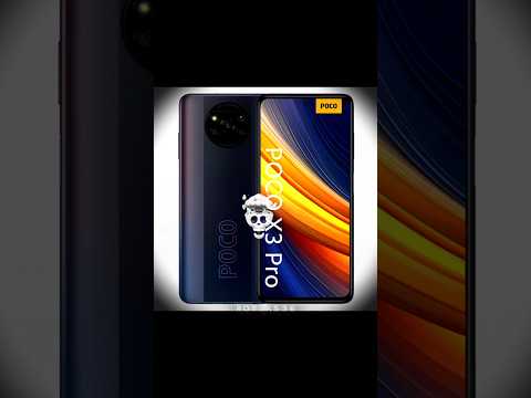 بهترین گوشی گیم ایپد هست ادیت  خفن اکسپلور گوشی ادیت خفن