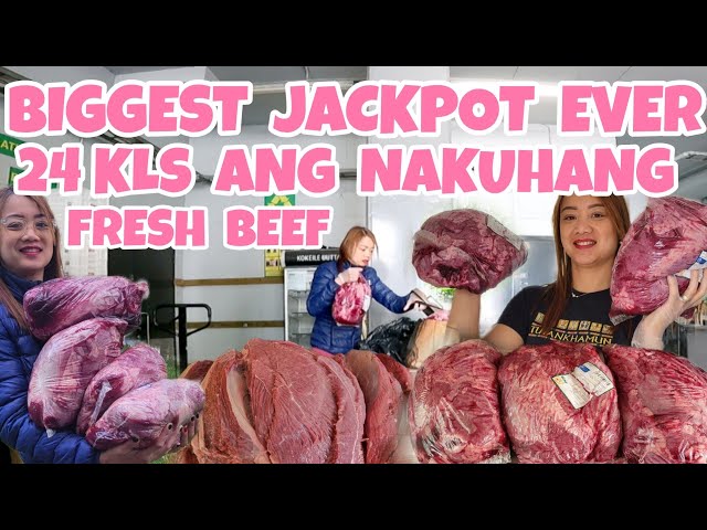 Kangkong, Bora, nganga and other trash talk Pinoy hoops fans throw