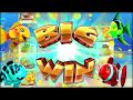 MUERTOS MILLIONS  Gold Fish Casino Slots - YouTube