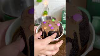 Agaro Regency Multi Cook Kettle😍 #agaro #electrickettle #hostellife #viral #food #cake #maggi #cook