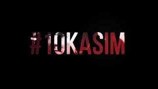 #10KASIM