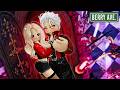 [FULL] The Proud HEIRESS falls in love with her BODYGUARD | Berry Ave RP