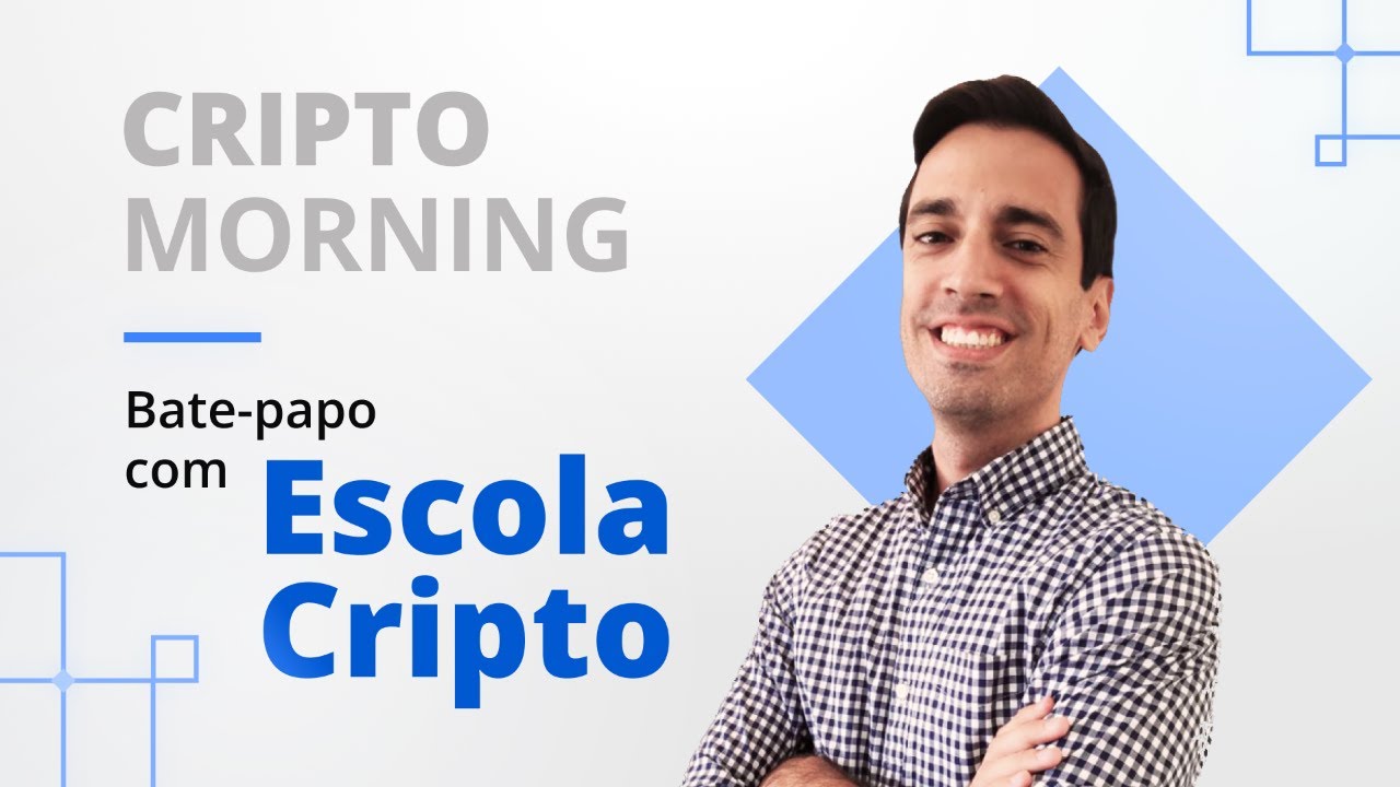 The graph crypto vale a pena (87) foto