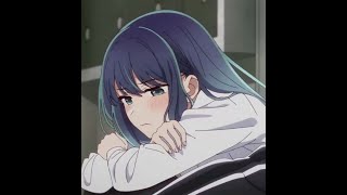 발로란트 초청 프리미어 플레이오프에서만 120번 떨어진 쓰레기 매드무비 l VALORANT MONTAGE