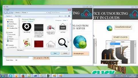 Generic&Efficient Constructions of Attribute-Based Encryption with Verifiable Outsourced Decryption