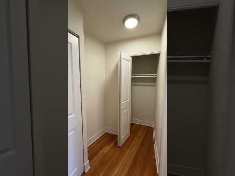 6954 N Sheridan Rd 504 