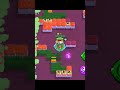 Brawl Stars| #brawlstars #shortsfeed #brawl #tranding #trandingsong #ytshorts