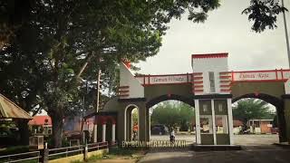 Story keren abis pemandangan alam cocok buat status wa