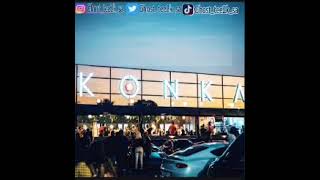 Konkasoweto Amapiano Mix Ft Busta929sir Trilldbn Gogompurakabza De Smalloptimist Daliwong