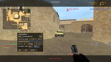 [DEMOFREE]sick wallbang.(DESC)