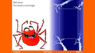 FEDD BouncED Sunshine Online Maths e books and activities