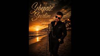 Sebepsiz Sevdim 