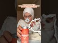 Апельсиновый шприц безалкогольный коктейль Drinksome 8 штук - Озон арт. #1632900213