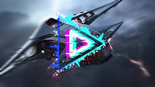 Third ≡ Party - Free (Extended Mix)