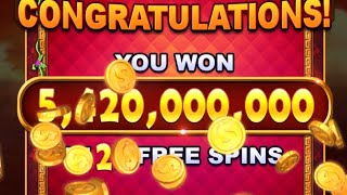 [2024] Cash Winner Casino Slots Game BEST STRATEGY to LEVEL UP FAST & get chips! iOS, Android game