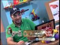Laysh Hayk S01E105 2013 01 11
