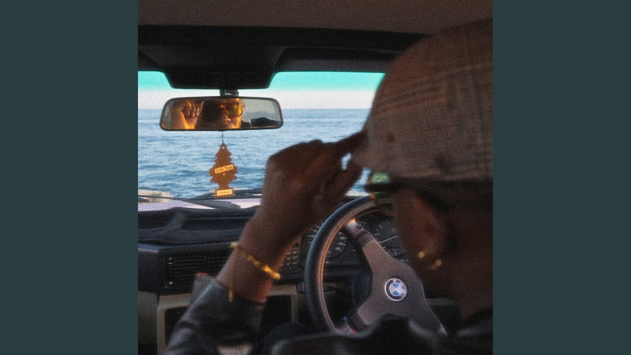 Santa Monica - YouTube
