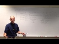Lecture - OSI Model Mp3 Song
