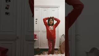 Mi̇lleti̇n Ağzinda Olduk Reklam. .😁😁 Resimi