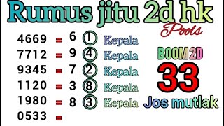 PREDIKSI HK POOLS MALAM INI SABTU 12 JULI 2025 | ANALISIS HK MALAM INI | DATA HK TERKINI